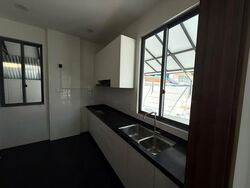 Ponggol Twenty-fourth Avenue (D19), Detached #568129181